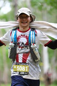 BIB: 5081
                            <button type="button" onclick="openModal(4085587)" class="btn btn-primary btn-sm float-right btn-popup" data-toggle="modal" data-target=".modal-high-quality">
                        <i class="fas fa-shopping-cart"></i> Add to Cart
                    </button>
                                            <button type="button" onclick="isThisMe(4085587, true)" class="btn btn-success btn-sm float-right btn-popup btn-isme hidden" data-toggle="tooltip" data-placement="bottom" title="นี่คือรูปของคุณใช่ไหม คลิกที่นี่เพื่อเอาเข้าอัลบั้ม">
                        <i class="fas fa-plus"></i> Add to album
                    </button>
                    <button type="button" onclick="isThisMe(4085587, false)" class="btn btn-warning btn-sm float-right btn-popup btn-isnotme hidden">
                        <i class="fas fa-ban"></i> Remove from album
                    </button>