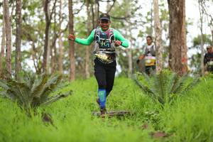 BIB: 5357
                            <button type="button" onclick="openModal(4016837)" class="btn btn-primary btn-sm float-right btn-popup" data-toggle="modal" data-target=".modal-high-quality">
                        <i class="fas fa-shopping-cart"></i> Add to Cart
                    </button>
                                            <button type="button" onclick="isThisMe(4016837, true)" class="btn btn-success btn-sm float-right btn-popup btn-isme hidden" data-toggle="tooltip" data-placement="bottom" title="นี่คือรูปของคุณใช่ไหม คลิกที่นี่เพื่อเอาเข้าอัลบั้ม">
                        <i class="fas fa-plus"></i> Add to album
                    </button>
                    <button type="button" onclick="isThisMe(4016837, false)" class="btn btn-warning btn-sm float-right btn-popup btn-isnotme hidden">
                        <i class="fas fa-ban"></i> Remove from album
                    </button>