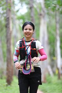 BIB: 5475
                            <button type="button" onclick="openModal(4085490)" class="btn btn-primary btn-sm float-right btn-popup" data-toggle="modal" data-target=".modal-high-quality">
                        <i class="fas fa-shopping-cart"></i> Add to Cart
                    </button>
                                            <button type="button" onclick="isThisMe(4085490, true)" class="btn btn-success btn-sm float-right btn-popup btn-isme hidden" data-toggle="tooltip" data-placement="bottom" title="นี่คือรูปของคุณใช่ไหม คลิกที่นี่เพื่อเอาเข้าอัลบั้ม">
                        <i class="fas fa-plus"></i> Add to album
                    </button>
                    <button type="button" onclick="isThisMe(4085490, false)" class="btn btn-warning btn-sm float-right btn-popup btn-isnotme hidden">
                        <i class="fas fa-ban"></i> Remove from album
                    </button>