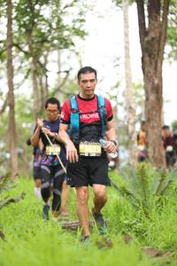 BIB: 5629
                            <button type="button" onclick="openModal(4019380)" class="btn btn-primary btn-sm float-right btn-popup" data-toggle="modal" data-target=".modal-high-quality">
                        <i class="fas fa-shopping-cart"></i> Add to Cart
                    </button>
                                            <button type="button" onclick="isThisMe(4019380, true)" class="btn btn-success btn-sm float-right btn-popup btn-isme hidden" data-toggle="tooltip" data-placement="bottom" title="นี่คือรูปของคุณใช่ไหม คลิกที่นี่เพื่อเอาเข้าอัลบั้ม">
                        <i class="fas fa-plus"></i> Add to album
                    </button>
                    <button type="button" onclick="isThisMe(4019380, false)" class="btn btn-warning btn-sm float-right btn-popup btn-isnotme hidden">
                        <i class="fas fa-ban"></i> Remove from album
                    </button>