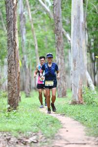 BIB: 5410
                            <button type="button" onclick="openModal(4072949)" class="btn btn-primary btn-sm float-right btn-popup" data-toggle="modal" data-target=".modal-high-quality">
                        <i class="fas fa-shopping-cart"></i> Add to Cart
                    </button>
                                            <button type="button" onclick="isThisMe(4072949, true)" class="btn btn-success btn-sm float-right btn-popup btn-isme hidden" data-toggle="tooltip" data-placement="bottom" title="นี่คือรูปของคุณใช่ไหม คลิกที่นี่เพื่อเอาเข้าอัลบั้ม">
                        <i class="fas fa-plus"></i> Add to album
                    </button>
                    <button type="button" onclick="isThisMe(4072949, false)" class="btn btn-warning btn-sm float-right btn-popup btn-isnotme hidden">
                        <i class="fas fa-ban"></i> Remove from album
                    </button>