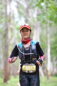 BIB: 5517
                            <button type="button" onclick="openModal(4081423)" class="btn btn-primary btn-sm float-right btn-popup" data-toggle="modal" data-target=".modal-high-quality">
                        <i class="fas fa-shopping-cart"></i> Add to Cart
                    </button>
                                            <button type="button" onclick="isThisMe(4081423, true)" class="btn btn-success btn-sm float-right btn-popup btn-isme hidden" data-toggle="tooltip" data-placement="bottom" title="นี่คือรูปของคุณใช่ไหม คลิกที่นี่เพื่อเอาเข้าอัลบั้ม">
                        <i class="fas fa-plus"></i> Add to album
                    </button>
                    <button type="button" onclick="isThisMe(4081423, false)" class="btn btn-warning btn-sm float-right btn-popup btn-isnotme hidden">
                        <i class="fas fa-ban"></i> Remove from album
                    </button>