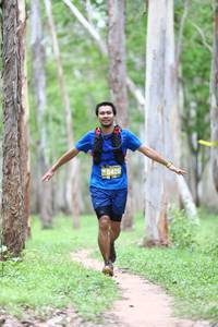 BIB: 5426
                            <button type="button" onclick="openModal(4065707)" class="btn btn-primary btn-sm float-right btn-popup" data-toggle="modal" data-target=".modal-high-quality">
                        <i class="fas fa-shopping-cart"></i> Add to Cart
                    </button>
                                            <button type="button" onclick="isThisMe(4065707, true)" class="btn btn-success btn-sm float-right btn-popup btn-isme hidden" data-toggle="tooltip" data-placement="bottom" title="นี่คือรูปของคุณใช่ไหม คลิกที่นี่เพื่อเอาเข้าอัลบั้ม">
                        <i class="fas fa-plus"></i> Add to album
                    </button>
                    <button type="button" onclick="isThisMe(4065707, false)" class="btn btn-warning btn-sm float-right btn-popup btn-isnotme hidden">
                        <i class="fas fa-ban"></i> Remove from album
                    </button>