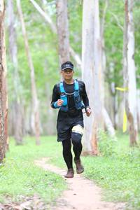 BIB: 5335
                            <button type="button" onclick="openModal(4066061)" class="btn btn-primary btn-sm float-right btn-popup" data-toggle="modal" data-target=".modal-high-quality">
                        <i class="fas fa-shopping-cart"></i> Add to Cart
                    </button>
                                            <button type="button" onclick="isThisMe(4066061, true)" class="btn btn-success btn-sm float-right btn-popup btn-isme hidden" data-toggle="tooltip" data-placement="bottom" title="นี่คือรูปของคุณใช่ไหม คลิกที่นี่เพื่อเอาเข้าอัลบั้ม">
                        <i class="fas fa-plus"></i> Add to album
                    </button>
                    <button type="button" onclick="isThisMe(4066061, false)" class="btn btn-warning btn-sm float-right btn-popup btn-isnotme hidden">
                        <i class="fas fa-ban"></i> Remove from album
                    </button>