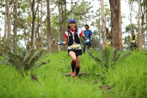 BIB: 15523
                            <button type="button" onclick="openModal(4016729)" class="btn btn-primary btn-sm float-right btn-popup" data-toggle="modal" data-target=".modal-high-quality">
                        <i class="fas fa-shopping-cart"></i> Add to Cart
                    </button>
                                            <button type="button" onclick="isThisMe(4016729, true)" class="btn btn-success btn-sm float-right btn-popup btn-isme hidden" data-toggle="tooltip" data-placement="bottom" title="นี่คือรูปของคุณใช่ไหม คลิกที่นี่เพื่อเอาเข้าอัลบั้ม">
                        <i class="fas fa-plus"></i> Add to album
                    </button>
                    <button type="button" onclick="isThisMe(4016729, false)" class="btn btn-warning btn-sm float-right btn-popup btn-isnotme hidden">
                        <i class="fas fa-ban"></i> Remove from album
                    </button>