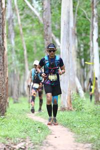 BIB: 532
                            <button type="button" onclick="openModal(4086377)" class="btn btn-primary btn-sm float-right btn-popup" data-toggle="modal" data-target=".modal-high-quality">
                        <i class="fas fa-shopping-cart"></i> Add to Cart
                    </button>
                                            <button type="button" onclick="isThisMe(4086377, true)" class="btn btn-success btn-sm float-right btn-popup btn-isme hidden" data-toggle="tooltip" data-placement="bottom" title="นี่คือรูปของคุณใช่ไหม คลิกที่นี่เพื่อเอาเข้าอัลบั้ม">
                        <i class="fas fa-plus"></i> Add to album
                    </button>
                    <button type="button" onclick="isThisMe(4086377, false)" class="btn btn-warning btn-sm float-right btn-popup btn-isnotme hidden">
                        <i class="fas fa-ban"></i> Remove from album
                    </button>