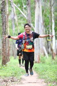 BIB: 5041
                            <button type="button" onclick="openModal(4081105)" class="btn btn-primary btn-sm float-right btn-popup" data-toggle="modal" data-target=".modal-high-quality">
                        <i class="fas fa-shopping-cart"></i> Add to Cart
                    </button>
                                            <button type="button" onclick="isThisMe(4081105, true)" class="btn btn-success btn-sm float-right btn-popup btn-isme hidden" data-toggle="tooltip" data-placement="bottom" title="นี่คือรูปของคุณใช่ไหม คลิกที่นี่เพื่อเอาเข้าอัลบั้ม">
                        <i class="fas fa-plus"></i> Add to album
                    </button>
                    <button type="button" onclick="isThisMe(4081105, false)" class="btn btn-warning btn-sm float-right btn-popup btn-isnotme hidden">
                        <i class="fas fa-ban"></i> Remove from album
                    </button>