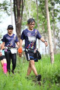 BIB: 3561
                            <button type="button" onclick="openModal(4048947)" class="btn btn-primary btn-sm float-right btn-popup" data-toggle="modal" data-target=".modal-high-quality">
                        <i class="fas fa-shopping-cart"></i> Add to Cart
                    </button>
                                            <button type="button" onclick="isThisMe(4048947, true)" class="btn btn-success btn-sm float-right btn-popup btn-isme hidden" data-toggle="tooltip" data-placement="bottom" title="นี่คือรูปของคุณใช่ไหม คลิกที่นี่เพื่อเอาเข้าอัลบั้ม">
                        <i class="fas fa-plus"></i> Add to album
                    </button>
                    <button type="button" onclick="isThisMe(4048947, false)" class="btn btn-warning btn-sm float-right btn-popup btn-isnotme hidden">
                        <i class="fas fa-ban"></i> Remove from album
                    </button>