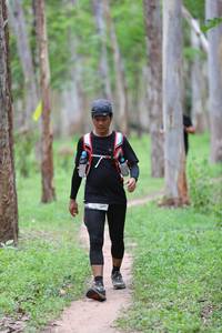 BIB: 
                            <button type="button" onclick="openModal(4064161)" class="btn btn-primary btn-sm float-right btn-popup" data-toggle="modal" data-target=".modal-high-quality">
                        <i class="fas fa-shopping-cart"></i> Add to Cart
                    </button>
                                            <button type="button" onclick="isThisMe(4064161, true)" class="btn btn-success btn-sm float-right btn-popup btn-isme hidden" data-toggle="tooltip" data-placement="bottom" title="นี่คือรูปของคุณใช่ไหม คลิกที่นี่เพื่อเอาเข้าอัลบั้ม">
                        <i class="fas fa-plus"></i> Add to album
                    </button>
                    <button type="button" onclick="isThisMe(4064161, false)" class="btn btn-warning btn-sm float-right btn-popup btn-isnotme hidden">
                        <i class="fas fa-ban"></i> Remove from album
                    </button>