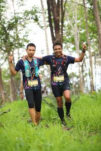 BIB: 5607, 5553
                            <button type="button" onclick="openModal(4017695)" class="btn btn-primary btn-sm float-right btn-popup" data-toggle="modal" data-target=".modal-high-quality">
                        <i class="fas fa-shopping-cart"></i> Add to Cart
                    </button>
                                            <button type="button" onclick="isThisMe(4017695, true)" class="btn btn-success btn-sm float-right btn-popup btn-isme hidden" data-toggle="tooltip" data-placement="bottom" title="นี่คือรูปของคุณใช่ไหม คลิกที่นี่เพื่อเอาเข้าอัลบั้ม">
                        <i class="fas fa-plus"></i> Add to album
                    </button>
                    <button type="button" onclick="isThisMe(4017695, false)" class="btn btn-warning btn-sm float-right btn-popup btn-isnotme hidden">
                        <i class="fas fa-ban"></i> Remove from album
                    </button>