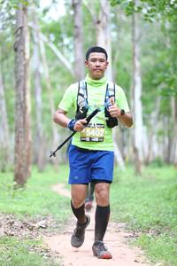 BIB: 5402
                            <button type="button" onclick="openModal(4064540)" class="btn btn-primary btn-sm float-right btn-popup" data-toggle="modal" data-target=".modal-high-quality">
                        <i class="fas fa-shopping-cart"></i> Add to Cart
                    </button>
                                            <button type="button" onclick="isThisMe(4064540, true)" class="btn btn-success btn-sm float-right btn-popup btn-isme hidden" data-toggle="tooltip" data-placement="bottom" title="นี่คือรูปของคุณใช่ไหม คลิกที่นี่เพื่อเอาเข้าอัลบั้ม">
                        <i class="fas fa-plus"></i> Add to album
                    </button>
                    <button type="button" onclick="isThisMe(4064540, false)" class="btn btn-warning btn-sm float-right btn-popup btn-isnotme hidden">
                        <i class="fas fa-ban"></i> Remove from album
                    </button>