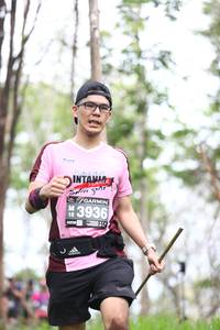 BIB: 3936
                            <button type="button" onclick="openModal(4043172)" class="btn btn-primary btn-sm float-right btn-popup" data-toggle="modal" data-target=".modal-high-quality">
                        <i class="fas fa-shopping-cart"></i> Add to Cart
                    </button>
                                            <button type="button" onclick="isThisMe(4043172, true)" class="btn btn-success btn-sm float-right btn-popup btn-isme hidden" data-toggle="tooltip" data-placement="bottom" title="นี่คือรูปของคุณใช่ไหม คลิกที่นี่เพื่อเอาเข้าอัลบั้ม">
                        <i class="fas fa-plus"></i> Add to album
                    </button>
                    <button type="button" onclick="isThisMe(4043172, false)" class="btn btn-warning btn-sm float-right btn-popup btn-isnotme hidden">
                        <i class="fas fa-ban"></i> Remove from album
                    </button>