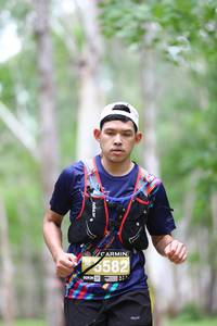 BIB: 6582
                            <button type="button" onclick="openModal(4086431)" class="btn btn-primary btn-sm float-right btn-popup" data-toggle="modal" data-target=".modal-high-quality">
                        <i class="fas fa-shopping-cart"></i> Add to Cart
                    </button>
                                            <button type="button" onclick="isThisMe(4086431, true)" class="btn btn-success btn-sm float-right btn-popup btn-isme hidden" data-toggle="tooltip" data-placement="bottom" title="นี่คือรูปของคุณใช่ไหม คลิกที่นี่เพื่อเอาเข้าอัลบั้ม">
                        <i class="fas fa-plus"></i> Add to album
                    </button>
                    <button type="button" onclick="isThisMe(4086431, false)" class="btn btn-warning btn-sm float-right btn-popup btn-isnotme hidden">
                        <i class="fas fa-ban"></i> Remove from album
                    </button>