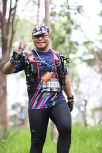 BIB: 3337, 
                            <button type="button" onclick="openModal(4058286)" class="btn btn-primary btn-sm float-right btn-popup" data-toggle="modal" data-target=".modal-high-quality">
                        <i class="fas fa-shopping-cart"></i> Add to Cart
                    </button>
                                            <button type="button" onclick="isThisMe(4058286, true)" class="btn btn-success btn-sm float-right btn-popup btn-isme hidden" data-toggle="tooltip" data-placement="bottom" title="นี่คือรูปของคุณใช่ไหม คลิกที่นี่เพื่อเอาเข้าอัลบั้ม">
                        <i class="fas fa-plus"></i> Add to album
                    </button>
                    <button type="button" onclick="isThisMe(4058286, false)" class="btn btn-warning btn-sm float-right btn-popup btn-isnotme hidden">
                        <i class="fas fa-ban"></i> Remove from album
                    </button>