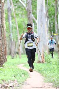 BIB: 
                            <button type="button" onclick="openModal(4083921)" class="btn btn-primary btn-sm float-right btn-popup" data-toggle="modal" data-target=".modal-high-quality">
                        <i class="fas fa-shopping-cart"></i> Add to Cart
                    </button>
                                            <button type="button" onclick="isThisMe(4083921, true)" class="btn btn-success btn-sm float-right btn-popup btn-isme hidden" data-toggle="tooltip" data-placement="bottom" title="นี่คือรูปของคุณใช่ไหม คลิกที่นี่เพื่อเอาเข้าอัลบั้ม">
                        <i class="fas fa-plus"></i> Add to album
                    </button>
                    <button type="button" onclick="isThisMe(4083921, false)" class="btn btn-warning btn-sm float-right btn-popup btn-isnotme hidden">
                        <i class="fas fa-ban"></i> Remove from album
                    </button>