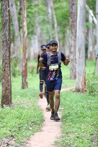 BIB: 3463
                            <button type="button" onclick="openModal(4065474)" class="btn btn-primary btn-sm float-right btn-popup" data-toggle="modal" data-target=".modal-high-quality">
                        <i class="fas fa-shopping-cart"></i> Add to Cart
                    </button>
                                            <button type="button" onclick="isThisMe(4065474, true)" class="btn btn-success btn-sm float-right btn-popup btn-isme hidden" data-toggle="tooltip" data-placement="bottom" title="นี่คือรูปของคุณใช่ไหม คลิกที่นี่เพื่อเอาเข้าอัลบั้ม">
                        <i class="fas fa-plus"></i> Add to album
                    </button>
                    <button type="button" onclick="isThisMe(4065474, false)" class="btn btn-warning btn-sm float-right btn-popup btn-isnotme hidden">
                        <i class="fas fa-ban"></i> Remove from album
                    </button>