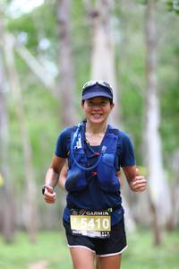 BIB: 5410
                            <button type="button" onclick="openModal(4066324)" class="btn btn-primary btn-sm float-right btn-popup" data-toggle="modal" data-target=".modal-high-quality">
                        <i class="fas fa-shopping-cart"></i> Add to Cart
                    </button>
                                            <button type="button" onclick="isThisMe(4066324, true)" class="btn btn-success btn-sm float-right btn-popup btn-isme hidden" data-toggle="tooltip" data-placement="bottom" title="นี่คือรูปของคุณใช่ไหม คลิกที่นี่เพื่อเอาเข้าอัลบั้ม">
                        <i class="fas fa-plus"></i> Add to album
                    </button>
                    <button type="button" onclick="isThisMe(4066324, false)" class="btn btn-warning btn-sm float-right btn-popup btn-isnotme hidden">
                        <i class="fas fa-ban"></i> Remove from album
                    </button>