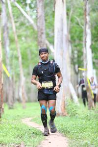 BIB: 5272
                            <button type="button" onclick="openModal(4086620)" class="btn btn-primary btn-sm float-right btn-popup" data-toggle="modal" data-target=".modal-high-quality">
                        <i class="fas fa-shopping-cart"></i> Add to Cart
                    </button>
                                            <button type="button" onclick="isThisMe(4086620, true)" class="btn btn-success btn-sm float-right btn-popup btn-isme hidden" data-toggle="tooltip" data-placement="bottom" title="นี่คือรูปของคุณใช่ไหม คลิกที่นี่เพื่อเอาเข้าอัลบั้ม">
                        <i class="fas fa-plus"></i> Add to album
                    </button>
                    <button type="button" onclick="isThisMe(4086620, false)" class="btn btn-warning btn-sm float-right btn-popup btn-isnotme hidden">
                        <i class="fas fa-ban"></i> Remove from album
                    </button>