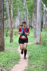 BIB: 
                            <button type="button" onclick="openModal(4078101)" class="btn btn-primary btn-sm float-right btn-popup" data-toggle="modal" data-target=".modal-high-quality">
                        <i class="fas fa-shopping-cart"></i> Add to Cart
                    </button>
                                            <button type="button" onclick="isThisMe(4078101, true)" class="btn btn-success btn-sm float-right btn-popup btn-isme hidden" data-toggle="tooltip" data-placement="bottom" title="นี่คือรูปของคุณใช่ไหม คลิกที่นี่เพื่อเอาเข้าอัลบั้ม">
                        <i class="fas fa-plus"></i> Add to album
                    </button>
                    <button type="button" onclick="isThisMe(4078101, false)" class="btn btn-warning btn-sm float-right btn-popup btn-isnotme hidden">
                        <i class="fas fa-ban"></i> Remove from album
                    </button>