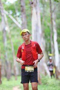 BIB: 5158
                            <button type="button" onclick="openModal(4073289)" class="btn btn-primary btn-sm float-right btn-popup" data-toggle="modal" data-target=".modal-high-quality">
                        <i class="fas fa-shopping-cart"></i> Add to Cart
                    </button>
                                            <button type="button" onclick="isThisMe(4073289, true)" class="btn btn-success btn-sm float-right btn-popup btn-isme hidden" data-toggle="tooltip" data-placement="bottom" title="นี่คือรูปของคุณใช่ไหม คลิกที่นี่เพื่อเอาเข้าอัลบั้ม">
                        <i class="fas fa-plus"></i> Add to album
                    </button>
                    <button type="button" onclick="isThisMe(4073289, false)" class="btn btn-warning btn-sm float-right btn-popup btn-isnotme hidden">
                        <i class="fas fa-ban"></i> Remove from album
                    </button>