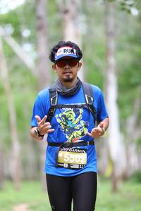 BIB: 5502
                            <button type="button" onclick="openModal(4086505)" class="btn btn-primary btn-sm float-right btn-popup" data-toggle="modal" data-target=".modal-high-quality">
                        <i class="fas fa-shopping-cart"></i> Add to Cart
                    </button>
                                            <button type="button" onclick="isThisMe(4086505, true)" class="btn btn-success btn-sm float-right btn-popup btn-isme hidden" data-toggle="tooltip" data-placement="bottom" title="นี่คือรูปของคุณใช่ไหม คลิกที่นี่เพื่อเอาเข้าอัลบั้ม">
                        <i class="fas fa-plus"></i> Add to album
                    </button>
                    <button type="button" onclick="isThisMe(4086505, false)" class="btn btn-warning btn-sm float-right btn-popup btn-isnotme hidden">
                        <i class="fas fa-ban"></i> Remove from album
                    </button>