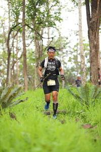 BIB: 5005
                            <button type="button" onclick="openModal(4017420)" class="btn btn-primary btn-sm float-right btn-popup" data-toggle="modal" data-target=".modal-high-quality">
                        <i class="fas fa-shopping-cart"></i> Add to Cart
                    </button>
                                            <button type="button" onclick="isThisMe(4017420, true)" class="btn btn-success btn-sm float-right btn-popup btn-isme hidden" data-toggle="tooltip" data-placement="bottom" title="นี่คือรูปของคุณใช่ไหม คลิกที่นี่เพื่อเอาเข้าอัลบั้ม">
                        <i class="fas fa-plus"></i> Add to album
                    </button>
                    <button type="button" onclick="isThisMe(4017420, false)" class="btn btn-warning btn-sm float-right btn-popup btn-isnotme hidden">
                        <i class="fas fa-ban"></i> Remove from album
                    </button>