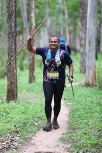 BIB: 5242
                            <button type="button" onclick="openModal(4063735)" class="btn btn-primary btn-sm float-right btn-popup" data-toggle="modal" data-target=".modal-high-quality">
                        <i class="fas fa-shopping-cart"></i> Add to Cart
                    </button>
                                            <button type="button" onclick="isThisMe(4063735, true)" class="btn btn-success btn-sm float-right btn-popup btn-isme hidden" data-toggle="tooltip" data-placement="bottom" title="นี่คือรูปของคุณใช่ไหม คลิกที่นี่เพื่อเอาเข้าอัลบั้ม">
                        <i class="fas fa-plus"></i> Add to album
                    </button>
                    <button type="button" onclick="isThisMe(4063735, false)" class="btn btn-warning btn-sm float-right btn-popup btn-isnotme hidden">
                        <i class="fas fa-ban"></i> Remove from album
                    </button>