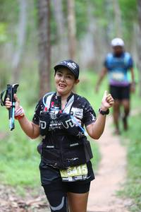 BIB: 5415, 
                            <button type="button" onclick="openModal(4078506)" class="btn btn-primary btn-sm float-right btn-popup" data-toggle="modal" data-target=".modal-high-quality">
                        <i class="fas fa-shopping-cart"></i> Add to Cart
                    </button>
                                            <button type="button" onclick="isThisMe(4078506, true)" class="btn btn-success btn-sm float-right btn-popup btn-isme hidden" data-toggle="tooltip" data-placement="bottom" title="นี่คือรูปของคุณใช่ไหม คลิกที่นี่เพื่อเอาเข้าอัลบั้ม">
                        <i class="fas fa-plus"></i> Add to album
                    </button>
                    <button type="button" onclick="isThisMe(4078506, false)" class="btn btn-warning btn-sm float-right btn-popup btn-isnotme hidden">
                        <i class="fas fa-ban"></i> Remove from album
                    </button>