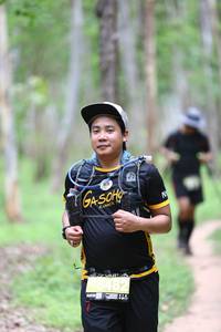 BIB: 5482
                            <button type="button" onclick="openModal(4065088)" class="btn btn-primary btn-sm float-right btn-popup" data-toggle="modal" data-target=".modal-high-quality">
                        <i class="fas fa-shopping-cart"></i> Add to Cart
                    </button>
                                            <button type="button" onclick="isThisMe(4065088, true)" class="btn btn-success btn-sm float-right btn-popup btn-isme hidden" data-toggle="tooltip" data-placement="bottom" title="นี่คือรูปของคุณใช่ไหม คลิกที่นี่เพื่อเอาเข้าอัลบั้ม">
                        <i class="fas fa-plus"></i> Add to album
                    </button>
                    <button type="button" onclick="isThisMe(4065088, false)" class="btn btn-warning btn-sm float-right btn-popup btn-isnotme hidden">
                        <i class="fas fa-ban"></i> Remove from album
                    </button>