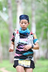 BIB: 5610
                            <button type="button" onclick="openModal(4086759)" class="btn btn-primary btn-sm float-right btn-popup" data-toggle="modal" data-target=".modal-high-quality">
                        <i class="fas fa-shopping-cart"></i> Add to Cart
                    </button>
                                            <button type="button" onclick="isThisMe(4086759, true)" class="btn btn-success btn-sm float-right btn-popup btn-isme hidden" data-toggle="tooltip" data-placement="bottom" title="นี่คือรูปของคุณใช่ไหม คลิกที่นี่เพื่อเอาเข้าอัลบั้ม">
                        <i class="fas fa-plus"></i> Add to album
                    </button>
                    <button type="button" onclick="isThisMe(4086759, false)" class="btn btn-warning btn-sm float-right btn-popup btn-isnotme hidden">
                        <i class="fas fa-ban"></i> Remove from album
                    </button>