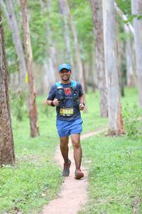 BIB: 5647
                            <button type="button" onclick="openModal(4065560)" class="btn btn-primary btn-sm float-right btn-popup" data-toggle="modal" data-target=".modal-high-quality">
                        <i class="fas fa-shopping-cart"></i> Add to Cart
                    </button>
                                            <button type="button" onclick="isThisMe(4065560, true)" class="btn btn-success btn-sm float-right btn-popup btn-isme hidden" data-toggle="tooltip" data-placement="bottom" title="นี่คือรูปของคุณใช่ไหม คลิกที่นี่เพื่อเอาเข้าอัลบั้ม">
                        <i class="fas fa-plus"></i> Add to album
                    </button>
                    <button type="button" onclick="isThisMe(4065560, false)" class="btn btn-warning btn-sm float-right btn-popup btn-isnotme hidden">
                        <i class="fas fa-ban"></i> Remove from album
                    </button>