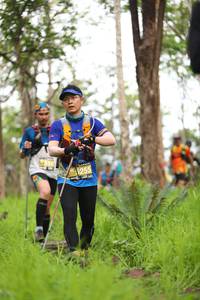 BIB: 255
                            <button type="button" onclick="openModal(4017142)" class="btn btn-primary btn-sm float-right btn-popup" data-toggle="modal" data-target=".modal-high-quality">
                        <i class="fas fa-shopping-cart"></i> Add to Cart
                    </button>
                                            <button type="button" onclick="isThisMe(4017142, true)" class="btn btn-success btn-sm float-right btn-popup btn-isme hidden" data-toggle="tooltip" data-placement="bottom" title="นี่คือรูปของคุณใช่ไหม คลิกที่นี่เพื่อเอาเข้าอัลบั้ม">
                        <i class="fas fa-plus"></i> Add to album
                    </button>
                    <button type="button" onclick="isThisMe(4017142, false)" class="btn btn-warning btn-sm float-right btn-popup btn-isnotme hidden">
                        <i class="fas fa-ban"></i> Remove from album
                    </button>