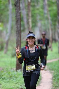 BIB: 5023
                            <button type="button" onclick="openModal(4064562)" class="btn btn-primary btn-sm float-right btn-popup" data-toggle="modal" data-target=".modal-high-quality">
                        <i class="fas fa-shopping-cart"></i> Add to Cart
                    </button>
                                            <button type="button" onclick="isThisMe(4064562, true)" class="btn btn-success btn-sm float-right btn-popup btn-isme hidden" data-toggle="tooltip" data-placement="bottom" title="นี่คือรูปของคุณใช่ไหม คลิกที่นี่เพื่อเอาเข้าอัลบั้ม">
                        <i class="fas fa-plus"></i> Add to album
                    </button>
                    <button type="button" onclick="isThisMe(4064562, false)" class="btn btn-warning btn-sm float-right btn-popup btn-isnotme hidden">
                        <i class="fas fa-ban"></i> Remove from album
                    </button>