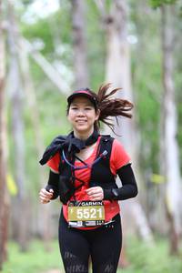 BIB: 5521
                            <button type="button" onclick="openModal(4084535)" class="btn btn-primary btn-sm float-right btn-popup" data-toggle="modal" data-target=".modal-high-quality">
                        <i class="fas fa-shopping-cart"></i> Add to Cart
                    </button>
                                            <button type="button" onclick="isThisMe(4084535, true)" class="btn btn-success btn-sm float-right btn-popup btn-isme hidden" data-toggle="tooltip" data-placement="bottom" title="นี่คือรูปของคุณใช่ไหม คลิกที่นี่เพื่อเอาเข้าอัลบั้ม">
                        <i class="fas fa-plus"></i> Add to album
                    </button>
                    <button type="button" onclick="isThisMe(4084535, false)" class="btn btn-warning btn-sm float-right btn-popup btn-isnotme hidden">
                        <i class="fas fa-ban"></i> Remove from album
                    </button>