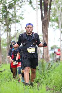 BIB: 5427
                            <button type="button" onclick="openModal(4030381)" class="btn btn-primary btn-sm float-right btn-popup" data-toggle="modal" data-target=".modal-high-quality">
                        <i class="fas fa-shopping-cart"></i> Add to Cart
                    </button>
                                            <button type="button" onclick="isThisMe(4030381, true)" class="btn btn-success btn-sm float-right btn-popup btn-isme hidden" data-toggle="tooltip" data-placement="bottom" title="นี่คือรูปของคุณใช่ไหม คลิกที่นี่เพื่อเอาเข้าอัลบั้ม">
                        <i class="fas fa-plus"></i> Add to album
                    </button>
                    <button type="button" onclick="isThisMe(4030381, false)" class="btn btn-warning btn-sm float-right btn-popup btn-isnotme hidden">
                        <i class="fas fa-ban"></i> Remove from album
                    </button>