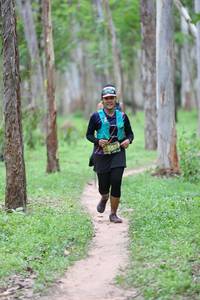 BIB: 5524
                            <button type="button" onclick="openModal(4064433)" class="btn btn-primary btn-sm float-right btn-popup" data-toggle="modal" data-target=".modal-high-quality">
                        <i class="fas fa-shopping-cart"></i> Add to Cart
                    </button>
                                            <button type="button" onclick="isThisMe(4064433, true)" class="btn btn-success btn-sm float-right btn-popup btn-isme hidden" data-toggle="tooltip" data-placement="bottom" title="นี่คือรูปของคุณใช่ไหม คลิกที่นี่เพื่อเอาเข้าอัลบั้ม">
                        <i class="fas fa-plus"></i> Add to album
                    </button>
                    <button type="button" onclick="isThisMe(4064433, false)" class="btn btn-warning btn-sm float-right btn-popup btn-isnotme hidden">
                        <i class="fas fa-ban"></i> Remove from album
                    </button>