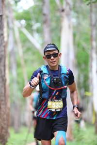 BIB: 532
                            <button type="button" onclick="openModal(4086336)" class="btn btn-primary btn-sm float-right btn-popup" data-toggle="modal" data-target=".modal-high-quality">
                        <i class="fas fa-shopping-cart"></i> Add to Cart
                    </button>
                                            <button type="button" onclick="isThisMe(4086336, true)" class="btn btn-success btn-sm float-right btn-popup btn-isme hidden" data-toggle="tooltip" data-placement="bottom" title="นี่คือรูปของคุณใช่ไหม คลิกที่นี่เพื่อเอาเข้าอัลบั้ม">
                        <i class="fas fa-plus"></i> Add to album
                    </button>
                    <button type="button" onclick="isThisMe(4086336, false)" class="btn btn-warning btn-sm float-right btn-popup btn-isnotme hidden">
                        <i class="fas fa-ban"></i> Remove from album
                    </button>