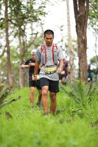 BIB: 5394
                            <button type="button" onclick="openModal(4017842)" class="btn btn-primary btn-sm float-right btn-popup" data-toggle="modal" data-target=".modal-high-quality">
                        <i class="fas fa-shopping-cart"></i> Add to Cart
                    </button>
                                            <button type="button" onclick="isThisMe(4017842, true)" class="btn btn-success btn-sm float-right btn-popup btn-isme hidden" data-toggle="tooltip" data-placement="bottom" title="นี่คือรูปของคุณใช่ไหม คลิกที่นี่เพื่อเอาเข้าอัลบั้ม">
                        <i class="fas fa-plus"></i> Add to album
                    </button>
                    <button type="button" onclick="isThisMe(4017842, false)" class="btn btn-warning btn-sm float-right btn-popup btn-isnotme hidden">
                        <i class="fas fa-ban"></i> Remove from album
                    </button>