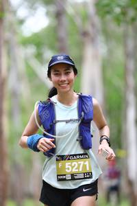 BIB: 5271
                            <button type="button" onclick="openModal(4085043)" class="btn btn-primary btn-sm float-right btn-popup" data-toggle="modal" data-target=".modal-high-quality">
                        <i class="fas fa-shopping-cart"></i> Add to Cart
                    </button>
                                            <button type="button" onclick="isThisMe(4085043, true)" class="btn btn-success btn-sm float-right btn-popup btn-isme hidden" data-toggle="tooltip" data-placement="bottom" title="นี่คือรูปของคุณใช่ไหม คลิกที่นี่เพื่อเอาเข้าอัลบั้ม">
                        <i class="fas fa-plus"></i> Add to album
                    </button>
                    <button type="button" onclick="isThisMe(4085043, false)" class="btn btn-warning btn-sm float-right btn-popup btn-isnotme hidden">
                        <i class="fas fa-ban"></i> Remove from album
                    </button>