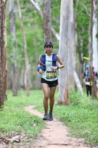 BIB: 5271
                            <button type="button" onclick="openModal(4085063)" class="btn btn-primary btn-sm float-right btn-popup" data-toggle="modal" data-target=".modal-high-quality">
                        <i class="fas fa-shopping-cart"></i> Add to Cart
                    </button>
                                            <button type="button" onclick="isThisMe(4085063, true)" class="btn btn-success btn-sm float-right btn-popup btn-isme hidden" data-toggle="tooltip" data-placement="bottom" title="นี่คือรูปของคุณใช่ไหม คลิกที่นี่เพื่อเอาเข้าอัลบั้ม">
                        <i class="fas fa-plus"></i> Add to album
                    </button>
                    <button type="button" onclick="isThisMe(4085063, false)" class="btn btn-warning btn-sm float-right btn-popup btn-isnotme hidden">
                        <i class="fas fa-ban"></i> Remove from album
                    </button>