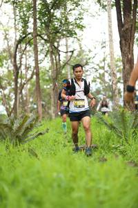 BIB: 5366
                            <button type="button" onclick="openModal(4017752)" class="btn btn-primary btn-sm float-right btn-popup" data-toggle="modal" data-target=".modal-high-quality">
                        <i class="fas fa-shopping-cart"></i> Add to Cart
                    </button>
                                            <button type="button" onclick="isThisMe(4017752, true)" class="btn btn-success btn-sm float-right btn-popup btn-isme hidden" data-toggle="tooltip" data-placement="bottom" title="นี่คือรูปของคุณใช่ไหม คลิกที่นี่เพื่อเอาเข้าอัลบั้ม">
                        <i class="fas fa-plus"></i> Add to album
                    </button>
                    <button type="button" onclick="isThisMe(4017752, false)" class="btn btn-warning btn-sm float-right btn-popup btn-isnotme hidden">
                        <i class="fas fa-ban"></i> Remove from album
                    </button>