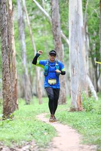 BIB: 5407
                            <button type="button" onclick="openModal(4084176)" class="btn btn-primary btn-sm float-right btn-popup" data-toggle="modal" data-target=".modal-high-quality">
                        <i class="fas fa-shopping-cart"></i> Add to Cart
                    </button>
                                            <button type="button" onclick="isThisMe(4084176, true)" class="btn btn-success btn-sm float-right btn-popup btn-isme hidden" data-toggle="tooltip" data-placement="bottom" title="นี่คือรูปของคุณใช่ไหม คลิกที่นี่เพื่อเอาเข้าอัลบั้ม">
                        <i class="fas fa-plus"></i> Add to album
                    </button>
                    <button type="button" onclick="isThisMe(4084176, false)" class="btn btn-warning btn-sm float-right btn-popup btn-isnotme hidden">
                        <i class="fas fa-ban"></i> Remove from album
                    </button>