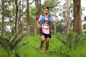 BIB: 6581
                            <button type="button" onclick="openModal(4016249)" class="btn btn-primary btn-sm float-right btn-popup" data-toggle="modal" data-target=".modal-high-quality">
                        <i class="fas fa-shopping-cart"></i> Add to Cart
                    </button>
                                            <button type="button" onclick="isThisMe(4016249, true)" class="btn btn-success btn-sm float-right btn-popup btn-isme hidden" data-toggle="tooltip" data-placement="bottom" title="นี่คือรูปของคุณใช่ไหม คลิกที่นี่เพื่อเอาเข้าอัลบั้ม">
                        <i class="fas fa-plus"></i> Add to album
                    </button>
                    <button type="button" onclick="isThisMe(4016249, false)" class="btn btn-warning btn-sm float-right btn-popup btn-isnotme hidden">
                        <i class="fas fa-ban"></i> Remove from album
                    </button>