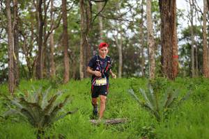 BIB: 5548
                            <button type="button" onclick="openModal(4015327)" class="btn btn-primary btn-sm float-right btn-popup" data-toggle="modal" data-target=".modal-high-quality">
                        <i class="fas fa-shopping-cart"></i> Add to Cart
                    </button>
                                            <button type="button" onclick="isThisMe(4015327, true)" class="btn btn-success btn-sm float-right btn-popup btn-isme hidden" data-toggle="tooltip" data-placement="bottom" title="นี่คือรูปของคุณใช่ไหม คลิกที่นี่เพื่อเอาเข้าอัลบั้ม">
                        <i class="fas fa-plus"></i> Add to album
                    </button>
                    <button type="button" onclick="isThisMe(4015327, false)" class="btn btn-warning btn-sm float-right btn-popup btn-isnotme hidden">
                        <i class="fas fa-ban"></i> Remove from album
                    </button>