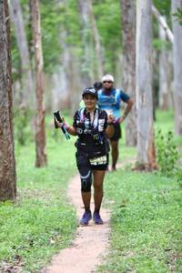 BIB: 
                            <button type="button" onclick="openModal(4078630)" class="btn btn-primary btn-sm float-right btn-popup" data-toggle="modal" data-target=".modal-high-quality">
                        <i class="fas fa-shopping-cart"></i> Add to Cart
                    </button>
                                            <button type="button" onclick="isThisMe(4078630, true)" class="btn btn-success btn-sm float-right btn-popup btn-isme hidden" data-toggle="tooltip" data-placement="bottom" title="นี่คือรูปของคุณใช่ไหม คลิกที่นี่เพื่อเอาเข้าอัลบั้ม">
                        <i class="fas fa-plus"></i> Add to album
                    </button>
                    <button type="button" onclick="isThisMe(4078630, false)" class="btn btn-warning btn-sm float-right btn-popup btn-isnotme hidden">
                        <i class="fas fa-ban"></i> Remove from album
                    </button>