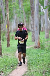 BIB: 
                            <button type="button" onclick="openModal(4064155)" class="btn btn-primary btn-sm float-right btn-popup" data-toggle="modal" data-target=".modal-high-quality">
                        <i class="fas fa-shopping-cart"></i> Add to Cart
                    </button>
                                            <button type="button" onclick="isThisMe(4064155, true)" class="btn btn-success btn-sm float-right btn-popup btn-isme hidden" data-toggle="tooltip" data-placement="bottom" title="นี่คือรูปของคุณใช่ไหม คลิกที่นี่เพื่อเอาเข้าอัลบั้ม">
                        <i class="fas fa-plus"></i> Add to album
                    </button>
                    <button type="button" onclick="isThisMe(4064155, false)" class="btn btn-warning btn-sm float-right btn-popup btn-isnotme hidden">
                        <i class="fas fa-ban"></i> Remove from album
                    </button>