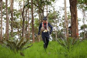 BIB: 
                            <button type="button" onclick="openModal(4015764)" class="btn btn-primary btn-sm float-right btn-popup" data-toggle="modal" data-target=".modal-high-quality">
                        <i class="fas fa-shopping-cart"></i> Add to Cart
                    </button>
                                            <button type="button" onclick="isThisMe(4015764, true)" class="btn btn-success btn-sm float-right btn-popup btn-isme hidden" data-toggle="tooltip" data-placement="bottom" title="นี่คือรูปของคุณใช่ไหม คลิกที่นี่เพื่อเอาเข้าอัลบั้ม">
                        <i class="fas fa-plus"></i> Add to album
                    </button>
                    <button type="button" onclick="isThisMe(4015764, false)" class="btn btn-warning btn-sm float-right btn-popup btn-isnotme hidden">
                        <i class="fas fa-ban"></i> Remove from album
                    </button>