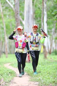 BIB: 5355, 350
                            <button type="button" onclick="openModal(4083313)" class="btn btn-primary btn-sm float-right btn-popup" data-toggle="modal" data-target=".modal-high-quality">
                        <i class="fas fa-shopping-cart"></i> Add to Cart
                    </button>
                                            <button type="button" onclick="isThisMe(4083313, true)" class="btn btn-success btn-sm float-right btn-popup btn-isme hidden" data-toggle="tooltip" data-placement="bottom" title="นี่คือรูปของคุณใช่ไหม คลิกที่นี่เพื่อเอาเข้าอัลบั้ม">
                        <i class="fas fa-plus"></i> Add to album
                    </button>
                    <button type="button" onclick="isThisMe(4083313, false)" class="btn btn-warning btn-sm float-right btn-popup btn-isnotme hidden">
                        <i class="fas fa-ban"></i> Remove from album
                    </button>