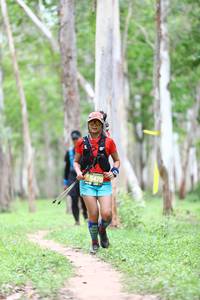 BIB: 5470
                            <button type="button" onclick="openModal(4066171)" class="btn btn-primary btn-sm float-right btn-popup" data-toggle="modal" data-target=".modal-high-quality">
                        <i class="fas fa-shopping-cart"></i> Add to Cart
                    </button>
                                            <button type="button" onclick="isThisMe(4066171, true)" class="btn btn-success btn-sm float-right btn-popup btn-isme hidden" data-toggle="tooltip" data-placement="bottom" title="นี่คือรูปของคุณใช่ไหม คลิกที่นี่เพื่อเอาเข้าอัลบั้ม">
                        <i class="fas fa-plus"></i> Add to album
                    </button>
                    <button type="button" onclick="isThisMe(4066171, false)" class="btn btn-warning btn-sm float-right btn-popup btn-isnotme hidden">
                        <i class="fas fa-ban"></i> Remove from album
                    </button>