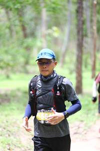 BIB: 
                            <button type="button" onclick="openModal(4080241)" class="btn btn-primary btn-sm float-right btn-popup" data-toggle="modal" data-target=".modal-high-quality">
                        <i class="fas fa-shopping-cart"></i> Add to Cart
                    </button>
                                            <button type="button" onclick="isThisMe(4080241, true)" class="btn btn-success btn-sm float-right btn-popup btn-isme hidden" data-toggle="tooltip" data-placement="bottom" title="นี่คือรูปของคุณใช่ไหม คลิกที่นี่เพื่อเอาเข้าอัลบั้ม">
                        <i class="fas fa-plus"></i> Add to album
                    </button>
                    <button type="button" onclick="isThisMe(4080241, false)" class="btn btn-warning btn-sm float-right btn-popup btn-isnotme hidden">
                        <i class="fas fa-ban"></i> Remove from album
                    </button>